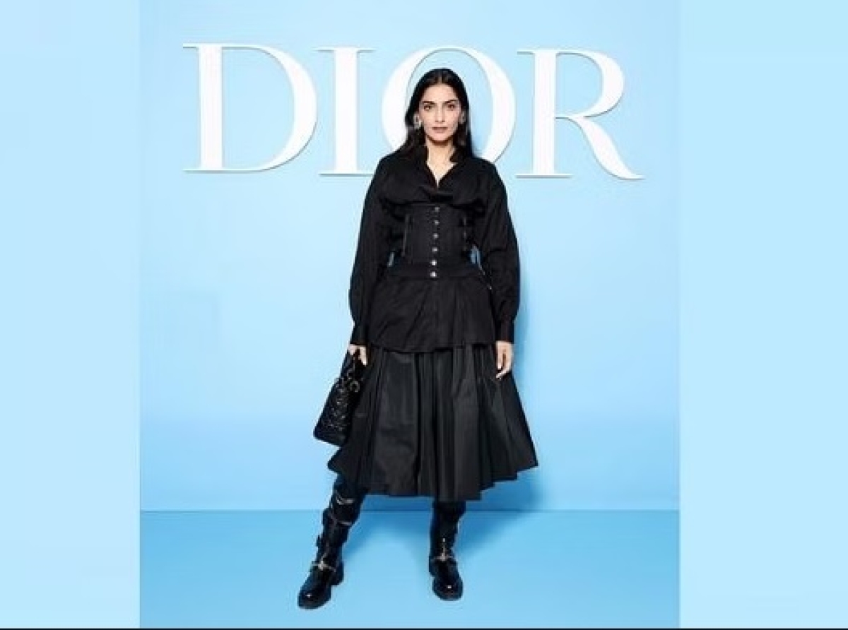 Dior